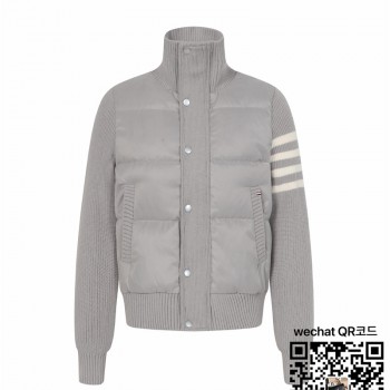 톰브라운 여성용