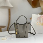 끌로에 스핀백 스몰