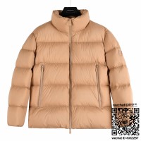 몽클레어 패딩 남여공용 90%거위털