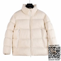 몽클레어 패딩 남여공용 90%거위털