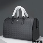 몽블랑 보스턴백 키폴 여행가방