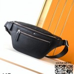 몽블란 범백 벨트백