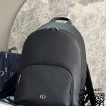 디올 신상 백팩