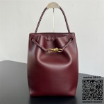 보테가베네타 안디아모(AnDimo) 버킷백 숄더백844169