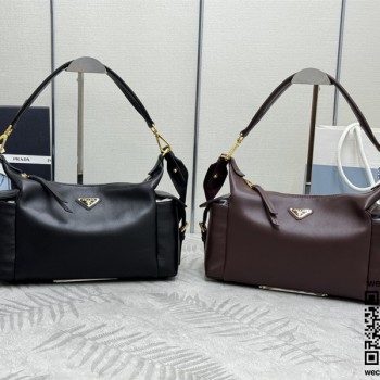 프라다 익스플로어 라지  1BC264