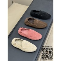 셀린느 로퍼 구두 슈즈