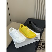 로에베 스니커즈 운동화