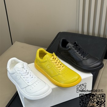 로에베 스니커즈 운동화