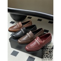 샤넬 CHANEL 로퍼 구두 슈즈