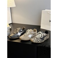 골든구스 스니커즈 운동화