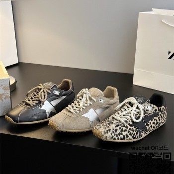 골든구스 스니커즈 운동화