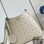 루이비통 여성 숄더백 올 어라운드 MM