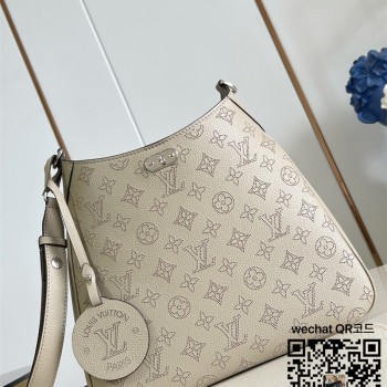 루이비통 여성 숄더백 올 어라운드 MM