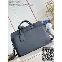 루이비통 위켄더백 모노그램 서류가방 M11512 M26075