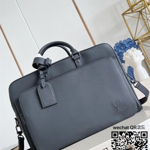 루이비통 위켄더백 모노그램 서류가방 M11512 M26075