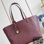 루이비통 올인원 숄더백 M25860