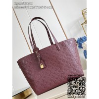 루이비통 올인원 숄더백 M25860