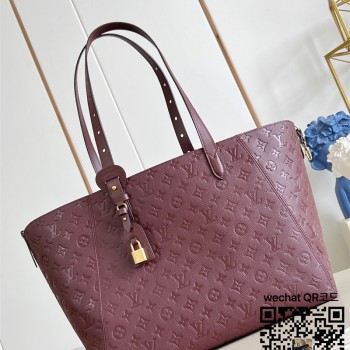 루이비통 올인원 숄더백 M25860