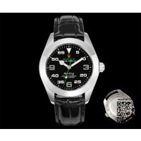 로렉스 ROLEX  Air - King 40mm