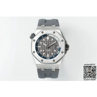 오데마피게 AP  42mm