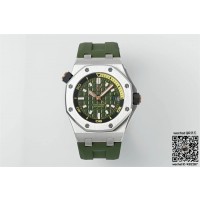 오데마피게 AP 42mm