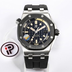 오데마피게 AP 42mm