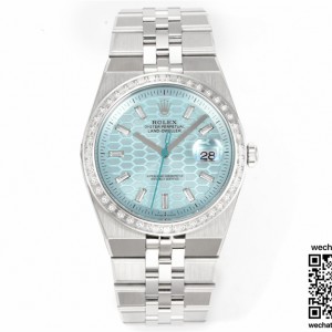 로렉스 ROLEX 40mm