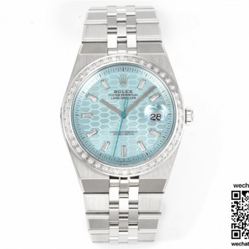 로렉스 ROLEX 40mm