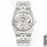 로렉스 ROLEX 40mm