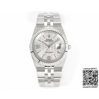 로렉스 ROLEX 40mm