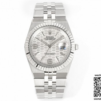 로렉스 ROLEX 40mm