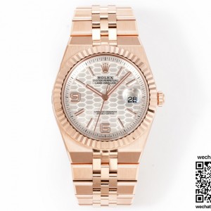 로렉스 ROLEX 40mm