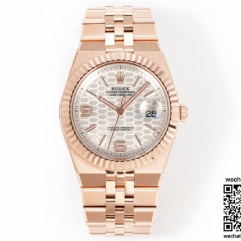 로렉스 ROLEX 40mm