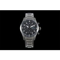 샤프하우젠 IWC 41mm