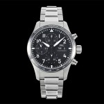 샤프하우젠 IWC 41mm