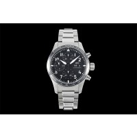 샤프하우젠 IWC 41mm