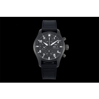 샤프하우젠 IWC 41mm