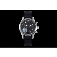 샤프하우젠 IWC 41mm