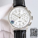 브라이틀링 BREITLING 42mm