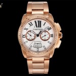 까르띠에 CARTIER