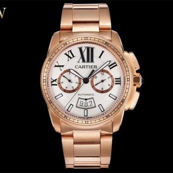 까르띠에 CARTIER