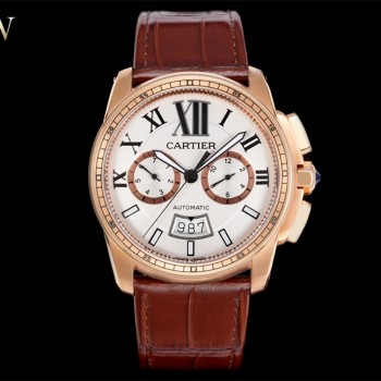 까르띠에 CARTIER