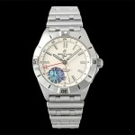 브라이틀링 BREITLING 40mm