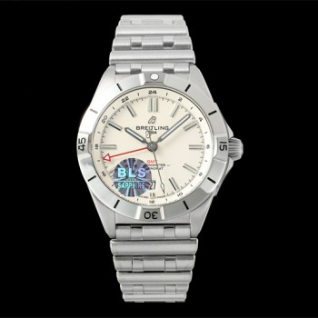 브라이틀링 BREITLING 40mm