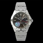 브라이틀링 BREITLING 40mm