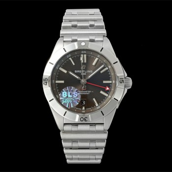 브라이틀링 BREITLING 40mm