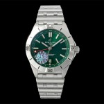 브라이틀링 BREITLING 40mm