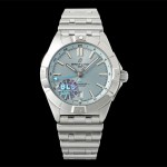 브라이틀링 BREITLING 40mm