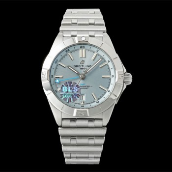 브라이틀링 BREITLING 40mm