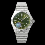 브라이틀링 BREITLING 40mm